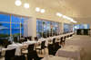 Le Blan Spa Resort 